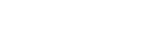 Logotipo Sinkro Scores